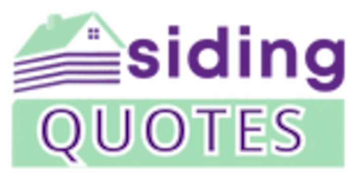 Charm City Siding Services